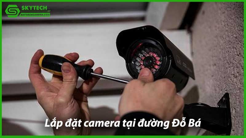 lap-dat-camera-chong-trom-tai-duong-do-ba-1