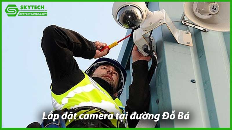 lap-dat-camera-chong-trom-tai-duong-do-ba-2