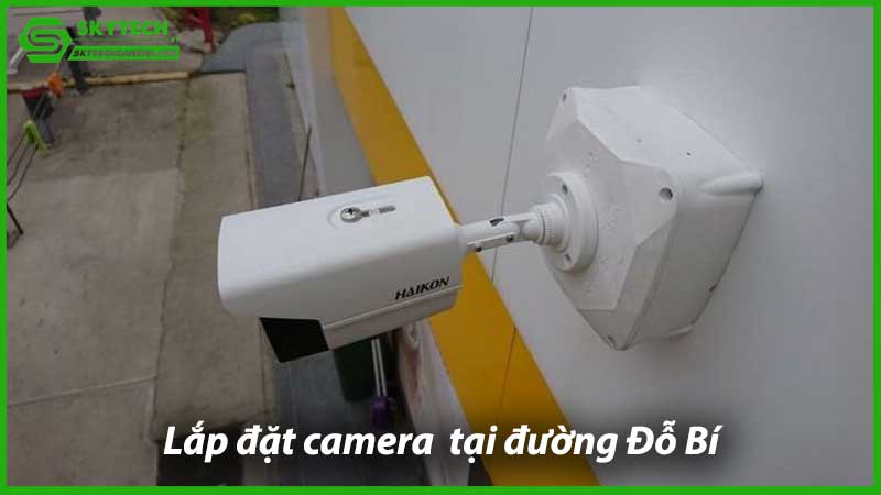 lap-dat-camera-chong-trom-tai-duong-do-bi-1