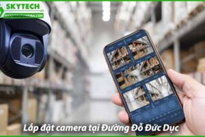 lap-dat-camera-chong-trom-tai-duong-do-duc-duc-0
