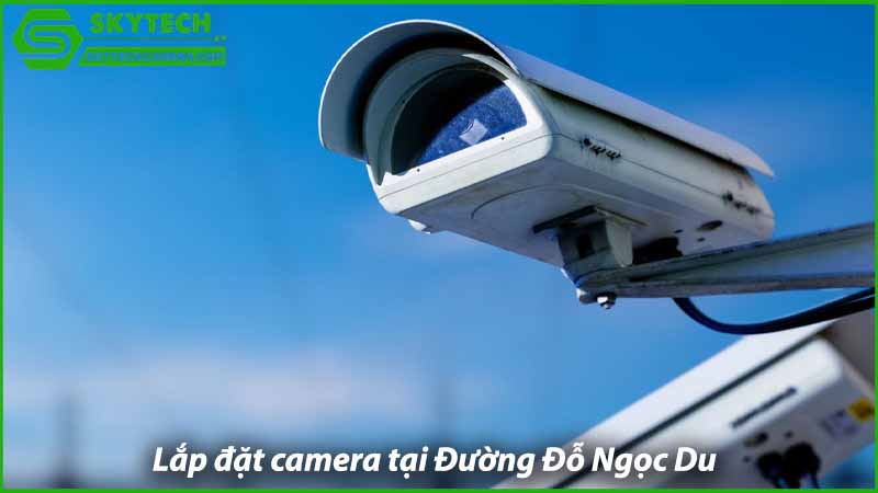 lap-dat-camera-chong-trom-tai-duong-do-ngoc-du-2