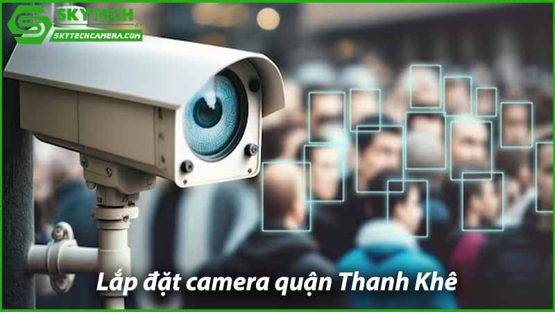 lap-dat-camera-chong-trom-tai-duong-do-quang-1