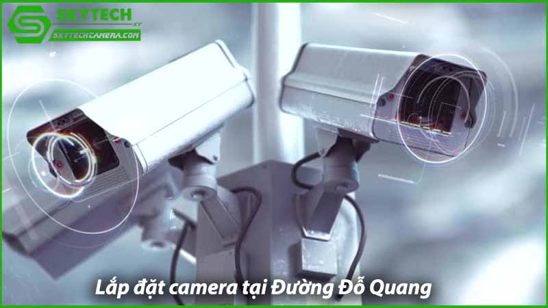 lap-dat-camera-chong-trom-tai-duong-do-quang-2