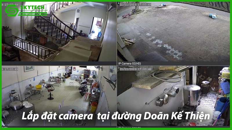 lap-dat-camera-chong-trom-tai-duong-doan-ke-thien-2
