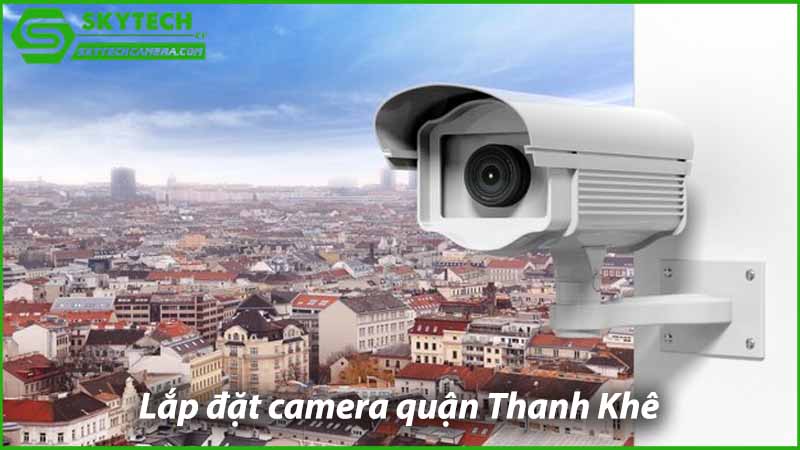 lap-dat-camera-chong-trom-tai-duong-doan-nhu-hai-1