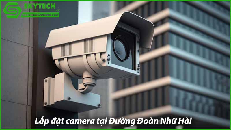 lap-dat-camera-chong-trom-tai-duong-doan-nhu-hai-2