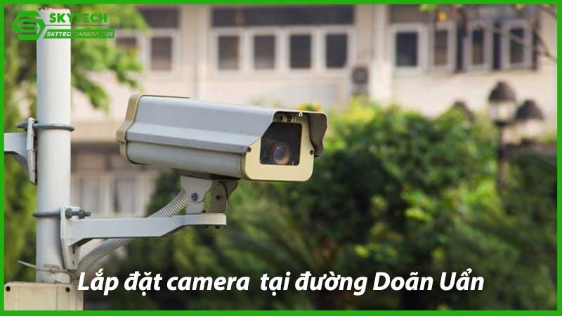 lap-dat-camera-chong-trom-tai-duong-doan-uan-1