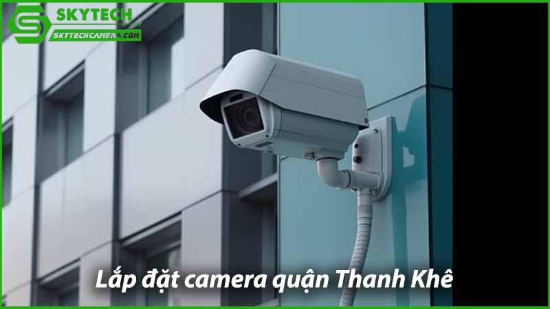 lap-dat-camera-chong-trom-tai-duong-dung-si-thanh-khe-1