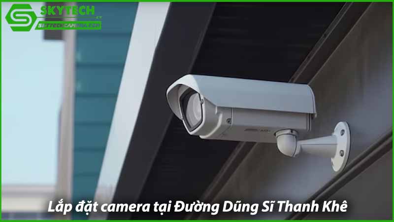 lap-dat-camera-chong-trom-tai-duong-dung-si-thanh-khe-2