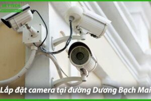 lap-dat-camera-chong-trom-tai-duong-duong-bach-mai-0