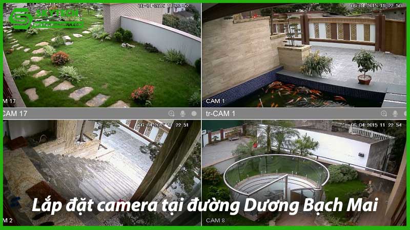 lap-dat-camera-chong-trom-tai-duong-duong-bach-mai-1