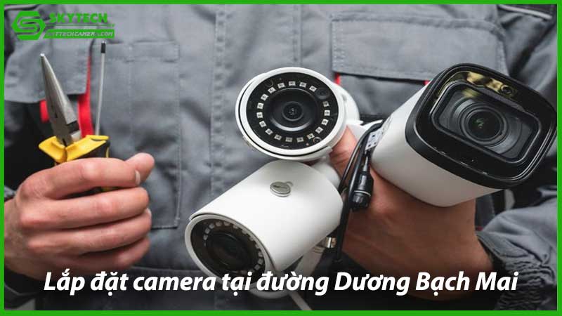 lap-dat-camera-chong-trom-tai-duong-duong-bach-mai-2