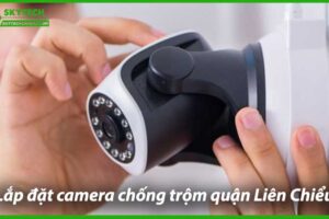 lap-dat-camera-chong-trom-tai-duong-duong-cat-loi-0
