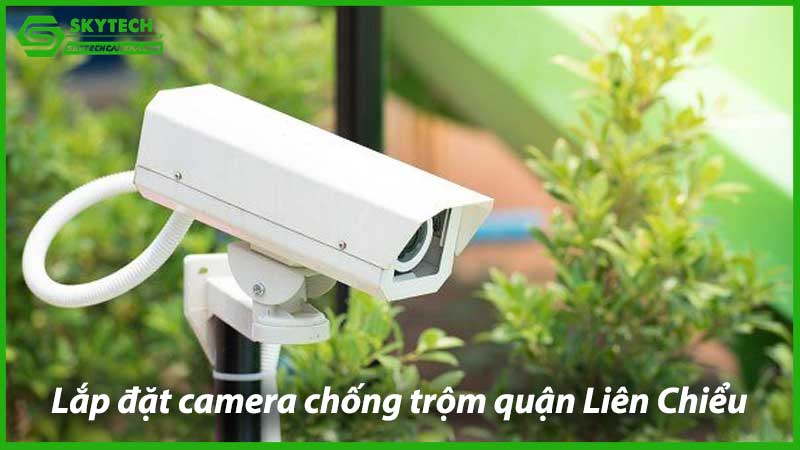 lap-dat-camera-chong-trom-tai-duong-duong-cat-loi-1