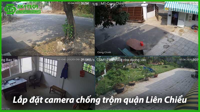 lap-dat-camera-chong-trom-tai-duong-duong-cat-loi-2