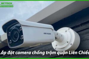 lap-dat-camera-chong-trom-tai-duong-duong-duc-hien-0