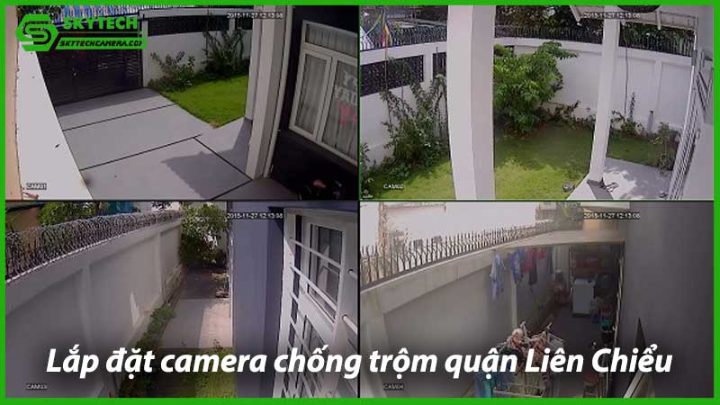 lap-dat-camera-chong-trom-tai-duong-duong-duc-hien-2