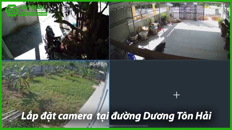 lap-dat-camera-chong-trom-tai-duong-duong-ton-hai-1