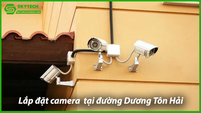lap-dat-camera-chong-trom-tai-duong-duong-ton-hai-2