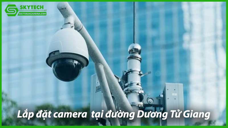lap-dat-camera-chong-trom-tai-duong-duong-tu-giang-1