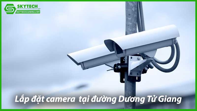 lap-dat-camera-chong-trom-tai-duong-duong-tu-giang-2