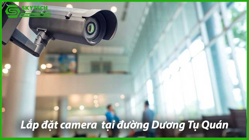 lap-dat-camera-chong-trom-tai-duong-duong-tu-quan-1