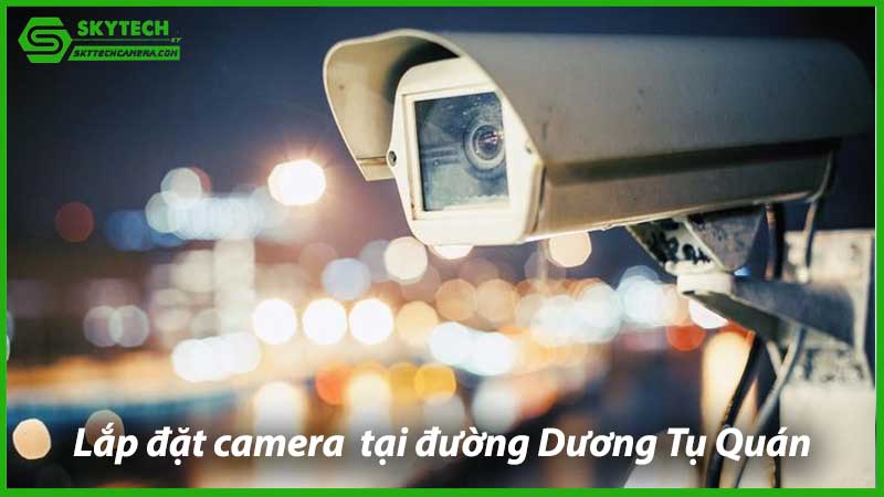 lap-dat-camera-chong-trom-tai-duong-duong-tu-quan-2