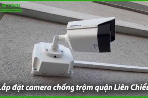 lap-dat-camera-chong-trom-tai-duong-ha-hoi-0
