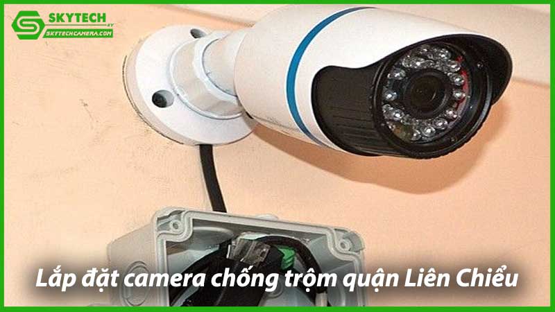 lap-dat-camera-chong-trom-tai-duong-ha-hoi-1