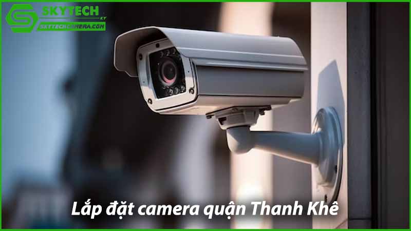 lap-dat-camera-chong-trom-tai-duong-ha-huy-tap-1