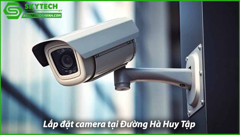 lap-dat-camera-chong-trom-tai-duong-ha-huy-tap-2