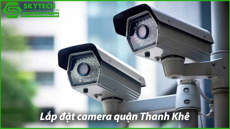 lap-dat-camera-chong-trom-tai-duong-hai-phong-1