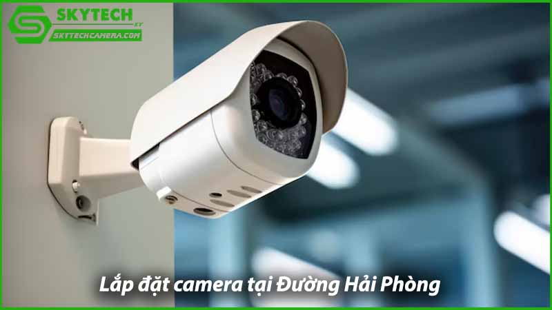 lap-dat-camera-chong-trom-tai-duong-hai-phong-2