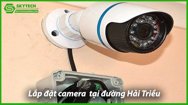 lap-dat-camera-chong-trom-tai-duong-hai-trieu-1
