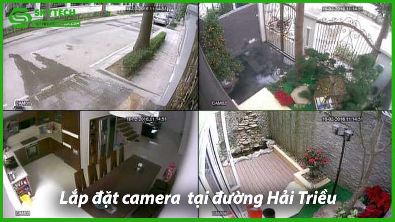 lap-dat-camera-chong-trom-tai-duong-hai-trieu-2