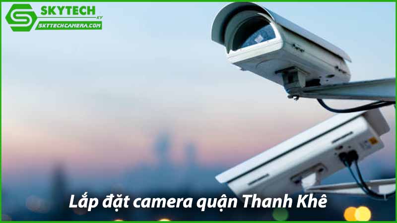 lap-dat-camera-chong-trom-tai-duong-ham-nghi-1