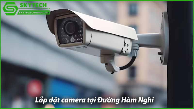 lap-dat-camera-chong-trom-tai-duong-ham-nghi-2