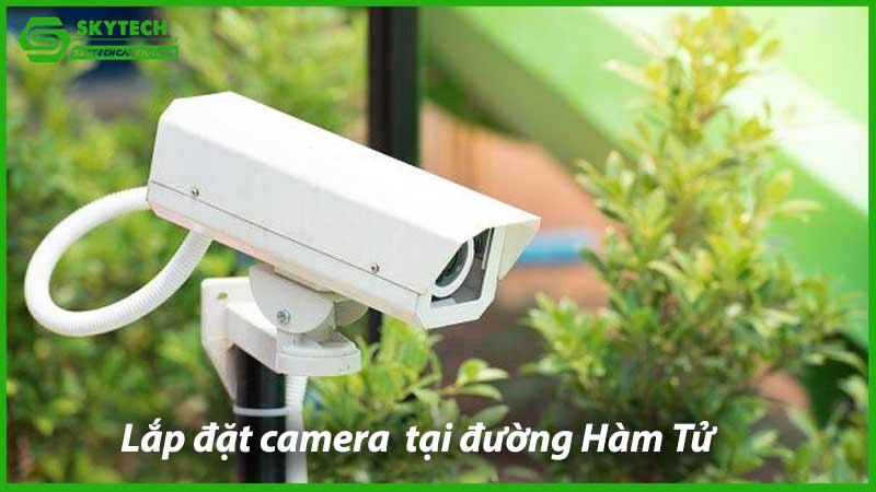 lap-dat-camera-chong-trom-tai-duong-ham-tu-1