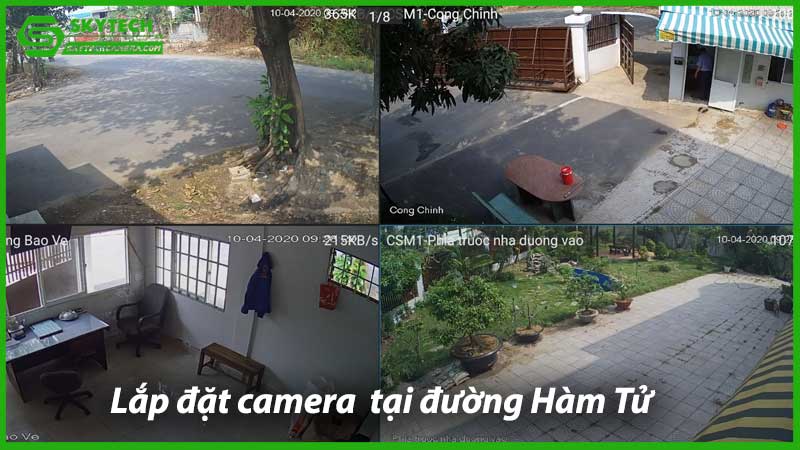 lap-dat-camera-chong-trom-tai-duong-ham-tu-2