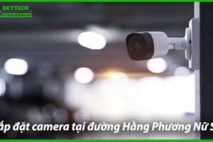 lap-dat-camera-chong-trom-tai-duong-hang-phuong-nu-si-0