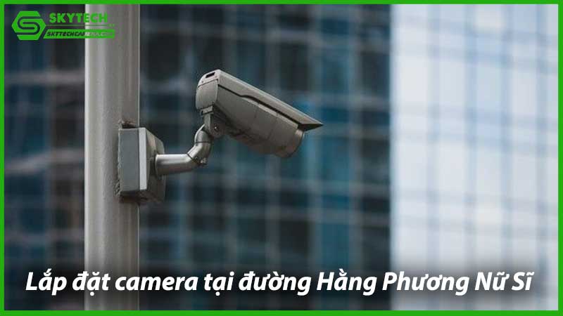 lap-dat-camera-chong-trom-tai-duong-hang-phuong-nu-si-1
