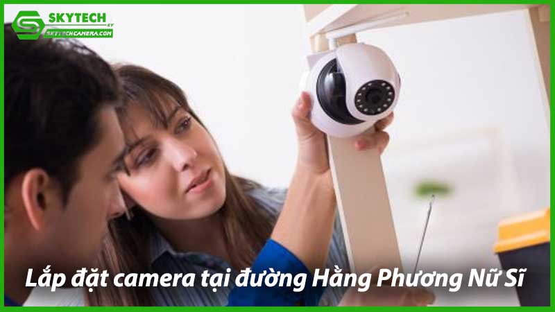 lap-dat-camera-chong-trom-tai-duong-hang-phuong-nu-si-2