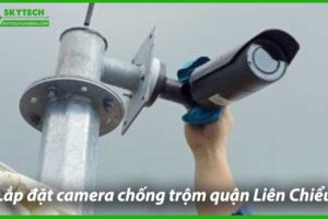 lap-dat-camera-chong-trom-tai-duong-ho-ba-on-0