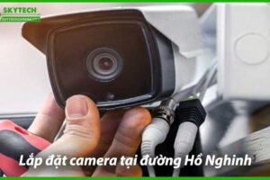 lap-dat-camera-chong-trom-tai-duong-ho-nghinh-0