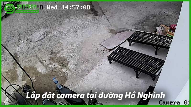 lap-dat-camera-chong-trom-tai-duong-ho-nghinh-1