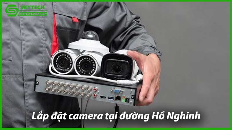 lap-dat-camera-chong-trom-tai-duong-ho-nghinh-2
