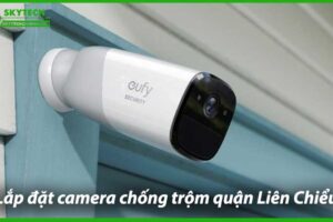 lap-dat-camera-chong-trom-tai-duong-ho-quy-ly-0