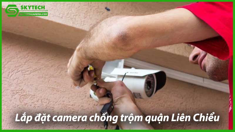lap-dat-camera-chong-trom-tai-duong-ho-quy-ly-1