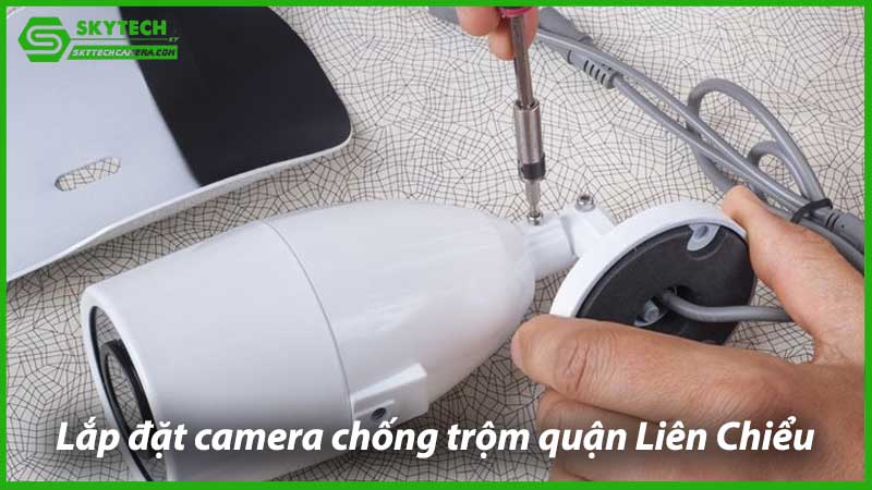 lap-dat-camera-chong-trom-tai-duong-ho-quy-ly-2