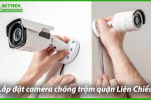 lap-dat-camera-chong-trom-tai-duong-ho-si-dong-0